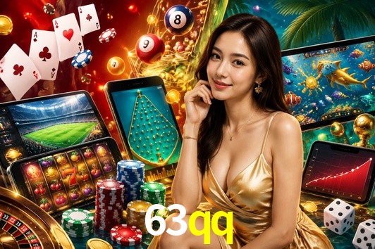 Crash Games Strategies 63qq