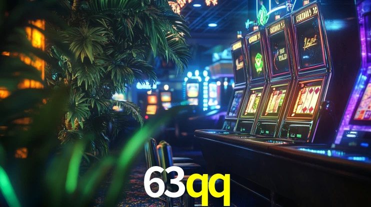 Blackjack Table 63qq