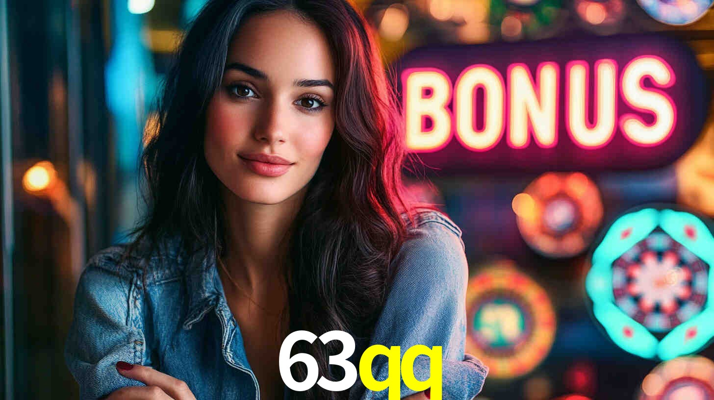 63qq