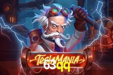 Estatísticas do Jogo 63qq