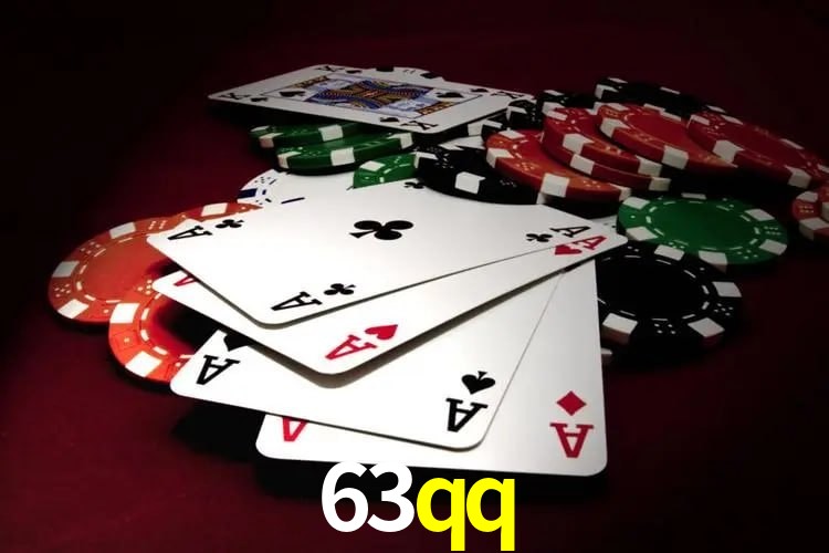 Torneios 63qq