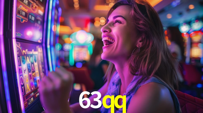 63qq,63qq.com