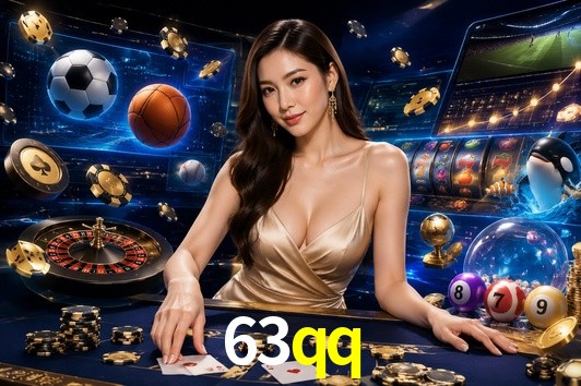 2FA Security 63qq