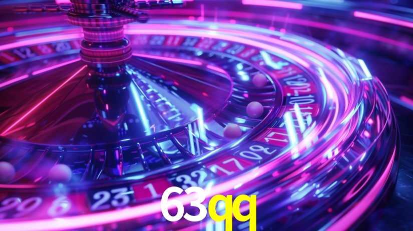 A Emoção da Loteria na 63qq: Uma Chance de Mudança de Vida