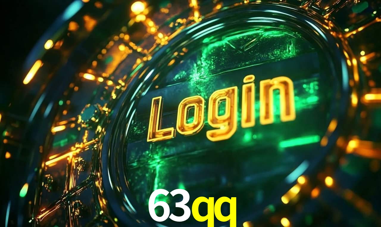 63qq