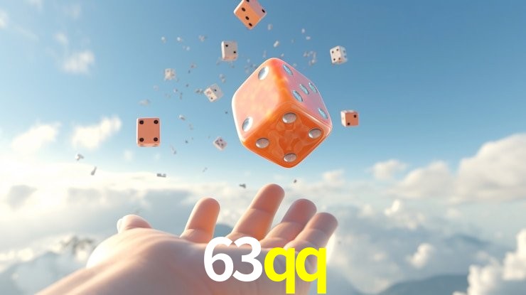Crash Games Statistics 63qq