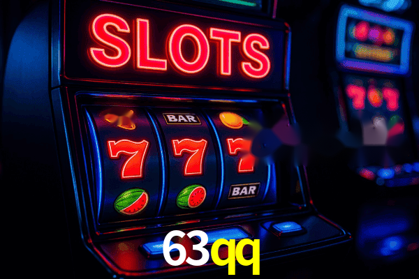Integração de APIs 63qq