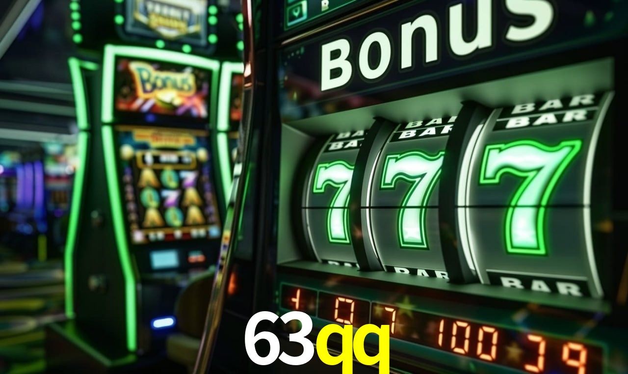 Games Directory 63qq