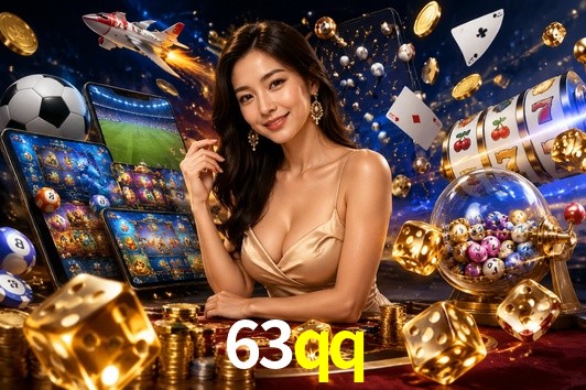 Live Casino 63qq