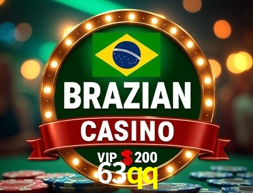 Especiais de Fim de Semana 63qq