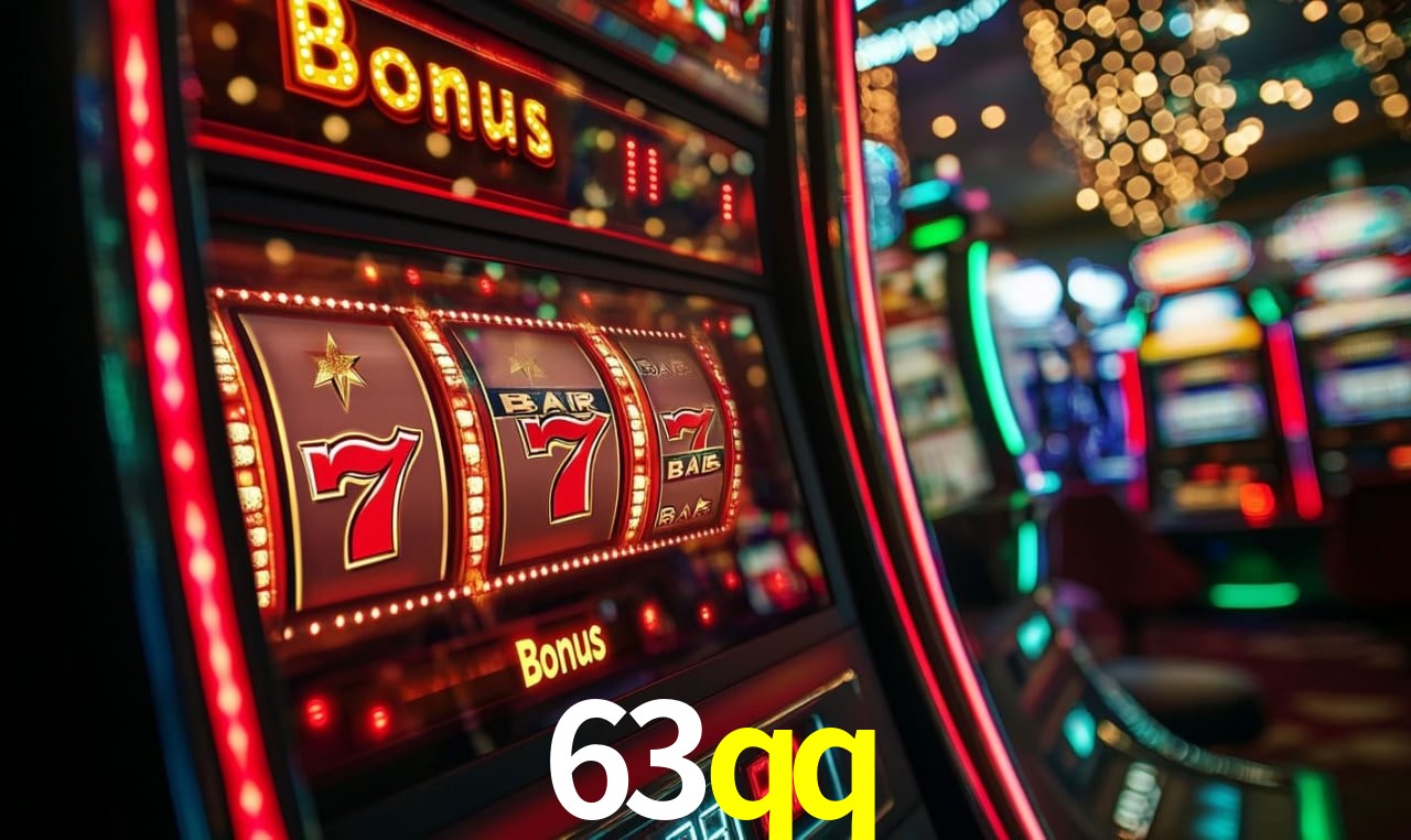 63qq,63qq.com