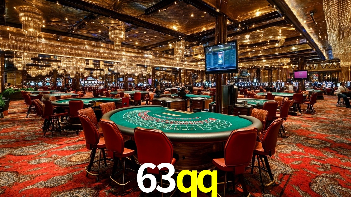 63qq.com