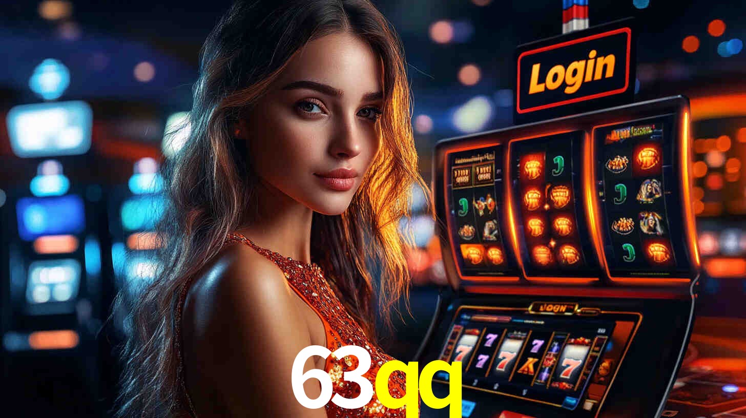 63qq