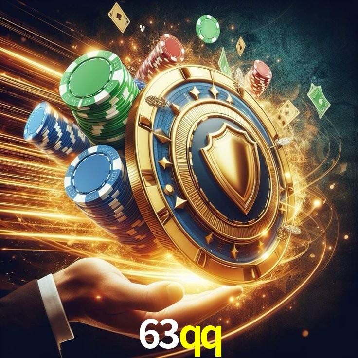 Ofertas Exclusivas 63qq