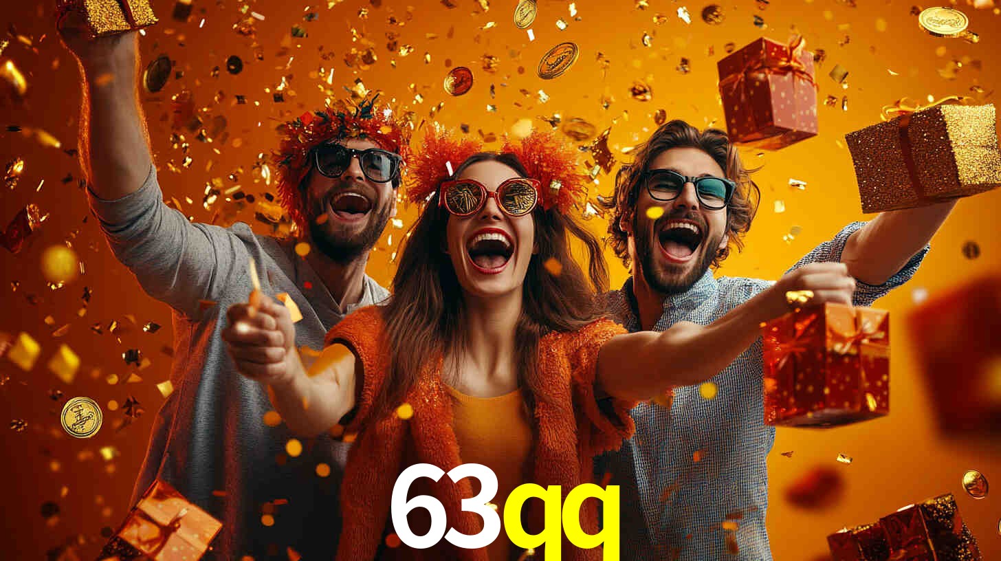 63qq,63qq.com