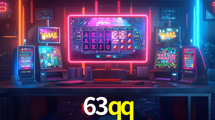 63qq,63qq.com