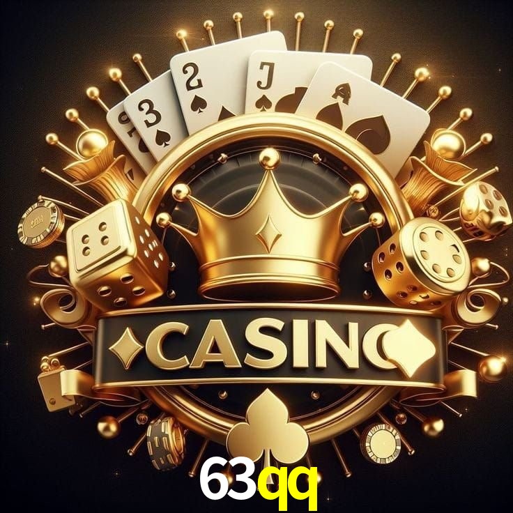 Apostas de Tênis 63qq