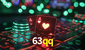 Apostas de Futebol 63qq