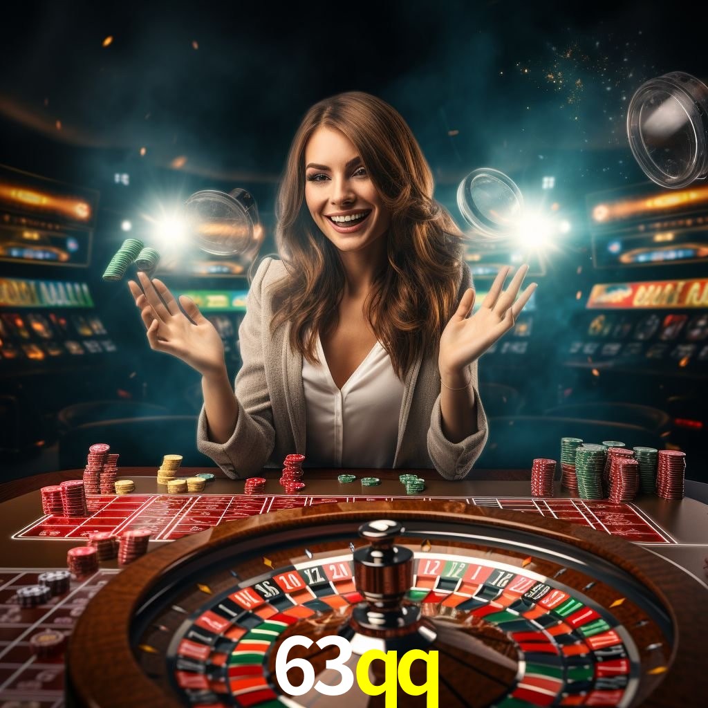 63qq,63qq.com