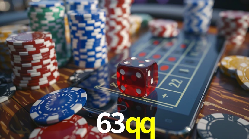 63qq