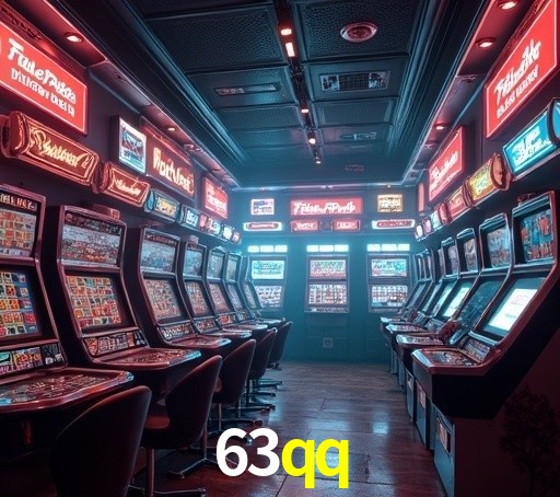 Segurança 2FA 63qq