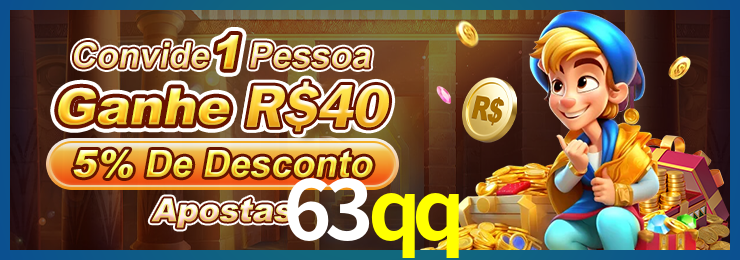 plataforma_ casino