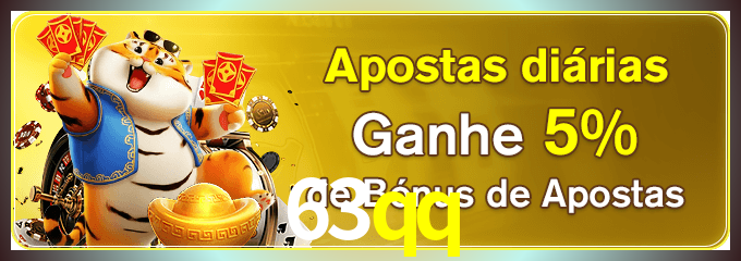 Starlight Princess - Slot game com multiplicadores na 63qq