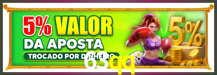 Tornar VIP 63qq