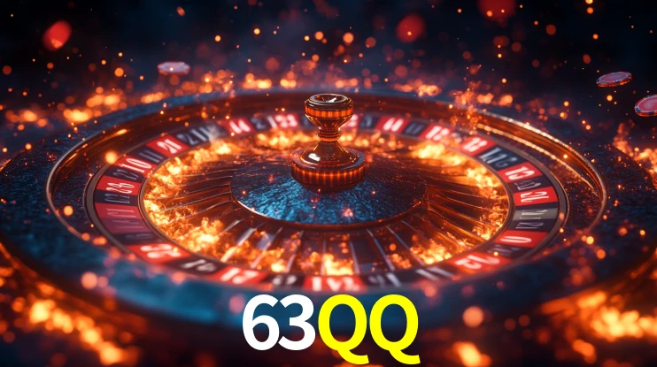 Melhores Jogos de Slots no 63QQ 🍀
