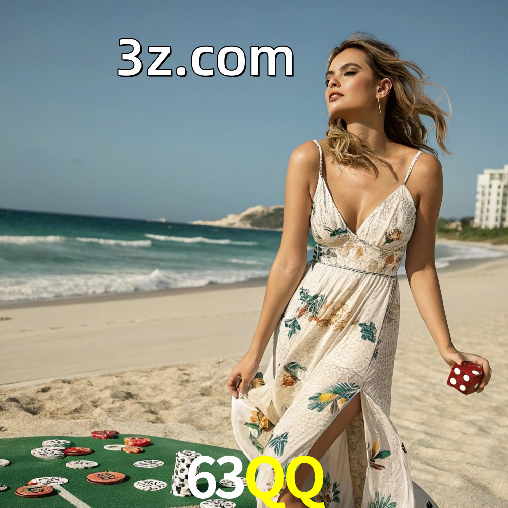 Melhores Jogos de Slots no 63QQ 🍀